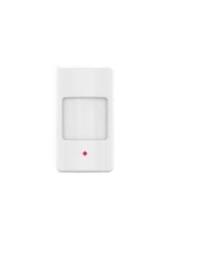 Fonri 2G KABLOSUZ HARAKET SENSÖRÜ DHW010 Wireless  KABLOSUZ PIR 2G UYUMLU